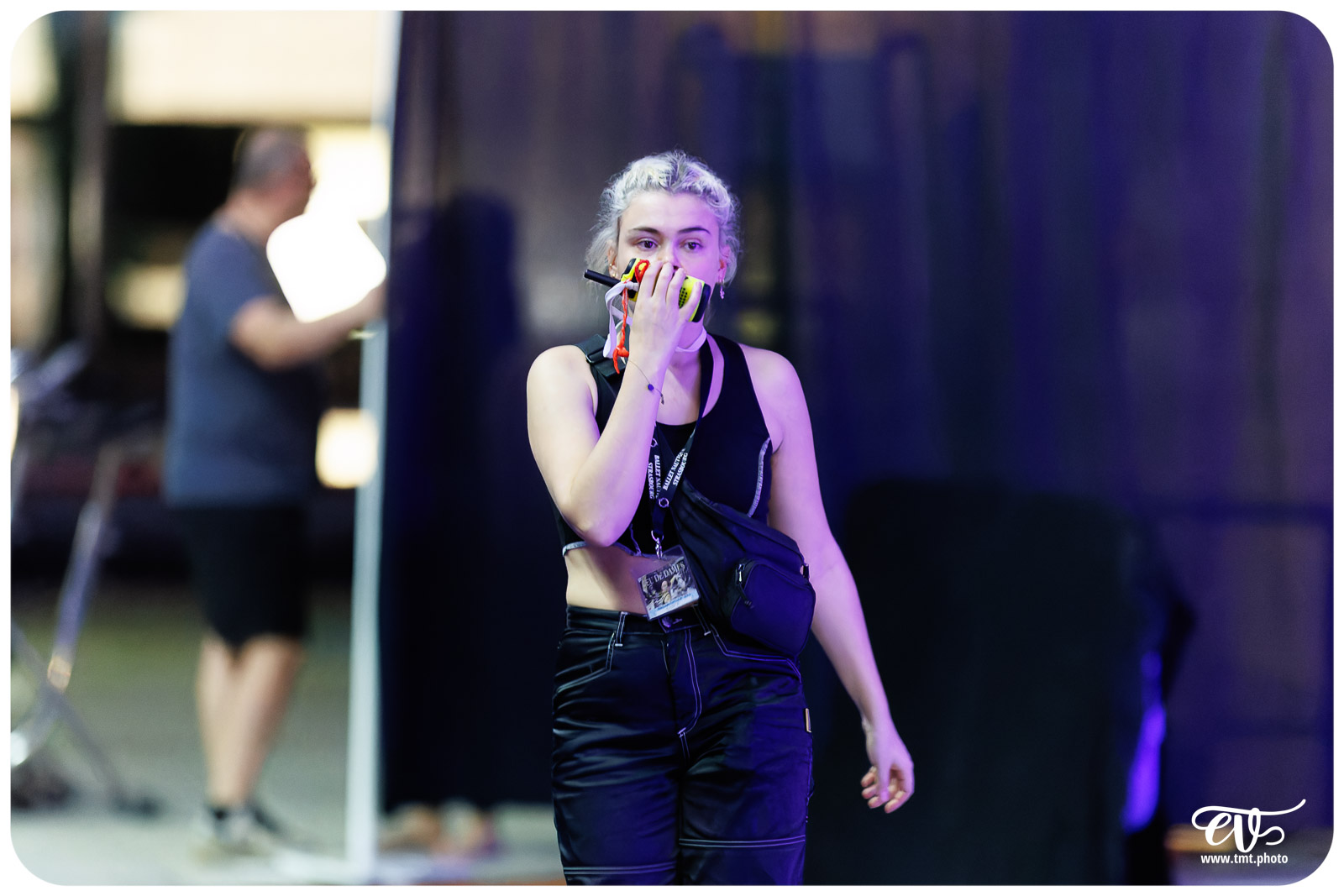 OFFS - BNS JEU DE DAMES